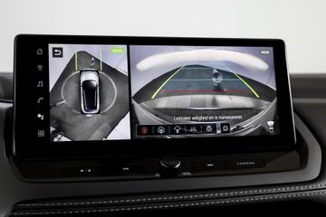 Voertuigafbeelding 21