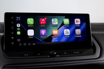 Voertuigafbeelding 22