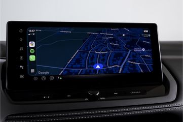 Voertuigafbeelding 23