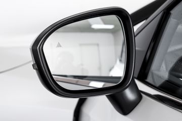 Voertuigafbeelding 26