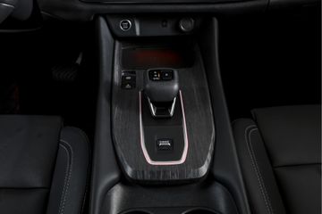 Voertuigafbeelding 27