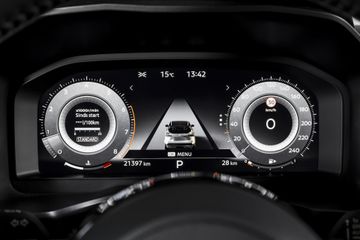 Voertuigafbeelding 3