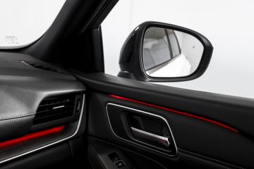 Voertuigafbeelding 32