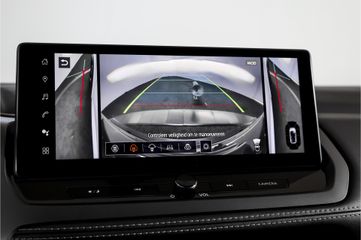 Voertuigafbeelding 33