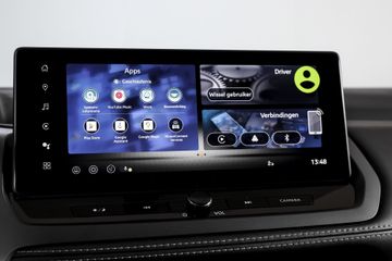 Voertuigafbeelding 34