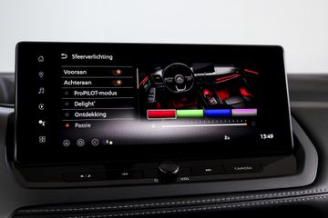 Voertuigafbeelding 35