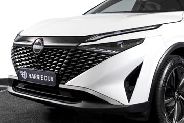 Voertuigafbeelding 37