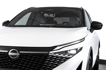 Voertuigafbeelding 38