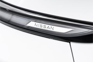 Voertuigafbeelding 39