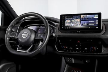 Voertuigafbeelding 40