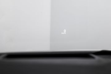 Voertuigafbeelding 42