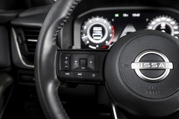 Voertuigafbeelding 43