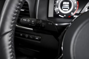 Voertuigafbeelding 44