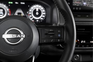 Voertuigafbeelding 45