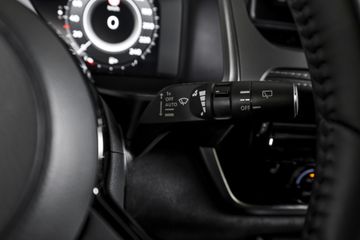 Voertuigafbeelding 46