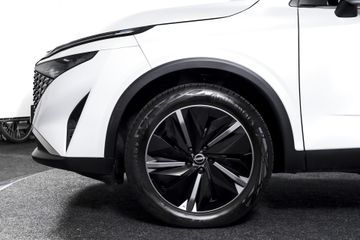 Voertuigafbeelding 48