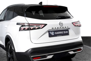 Voertuigafbeelding 49