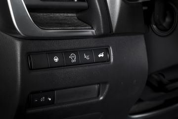 Voertuigafbeelding 51