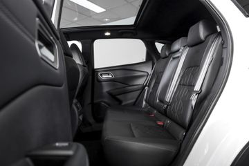 Voertuigafbeelding 52