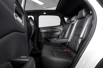 Voertuigafbeelding 53