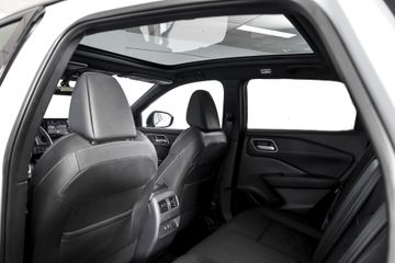 Voertuigafbeelding 54