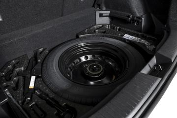 Voertuigafbeelding 56