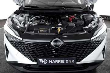 Voertuigafbeelding 58