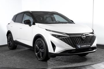 Voertuigafbeelding 59