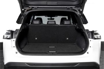 Voertuigafbeelding 8