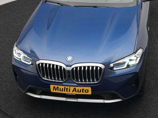 Voertuigafbeelding 28