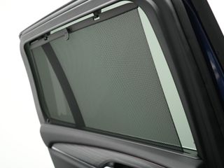 Voertuigafbeelding 33