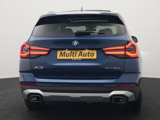 Voertuigafbeelding 37