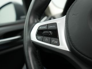 Voertuigafbeelding 39