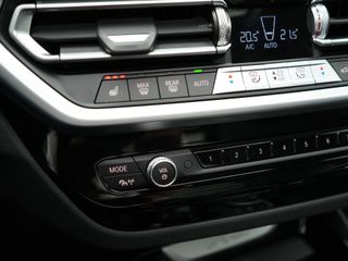 Voertuigafbeelding 40