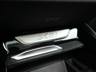 Voertuigafbeelding 41