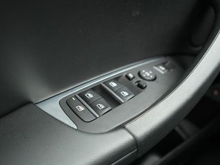 Voertuigafbeelding 42