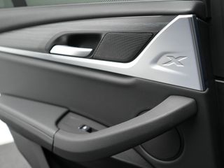 Voertuigafbeelding 43