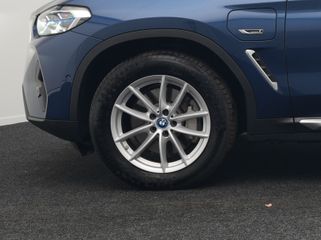 Voertuigafbeelding 44