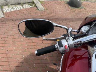 Voertuigafbeelding 10