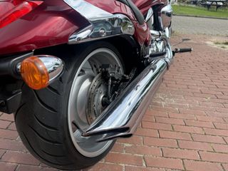 Voertuigafbeelding 11