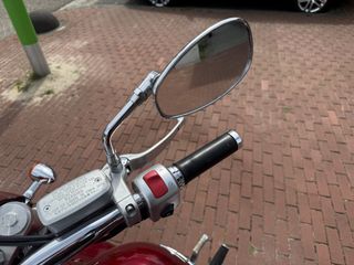 Voertuigafbeelding 16