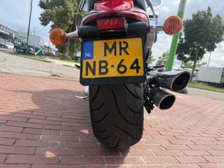 Voertuigafbeelding 19