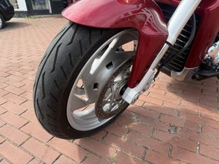 Voertuigafbeelding 30