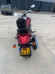 Voertuigafbeelding 31