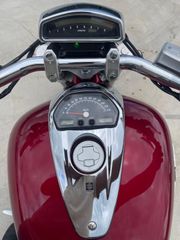 Voertuigafbeelding 32