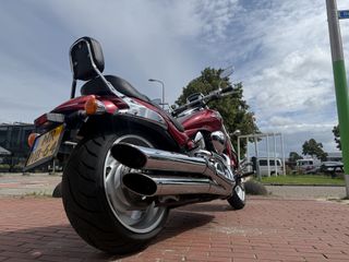 Voertuigafbeelding 5