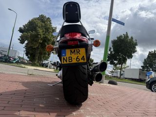 Voertuigafbeelding 9