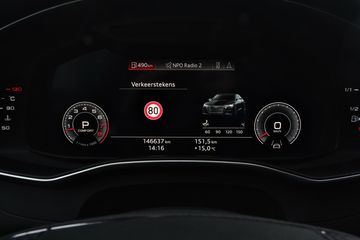 Voertuigafbeelding 16