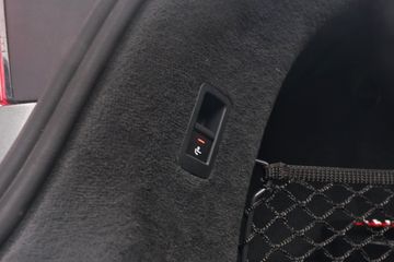 Voertuigafbeelding 30