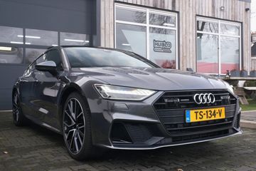 Voertuigafbeelding 4